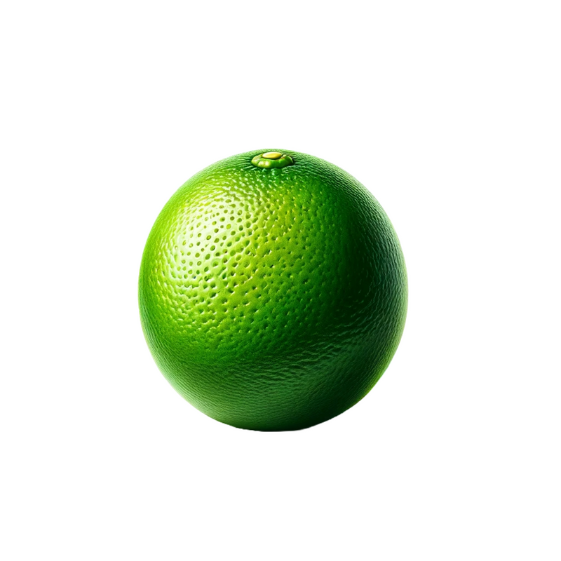 Limes Loose (Single)