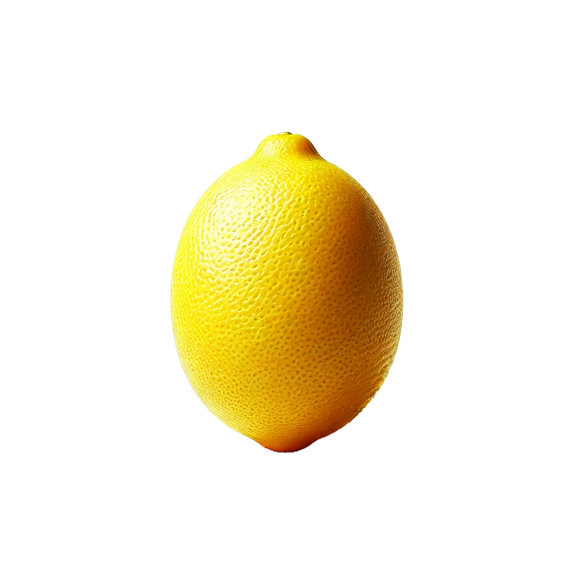 Lemon Loose (Single)