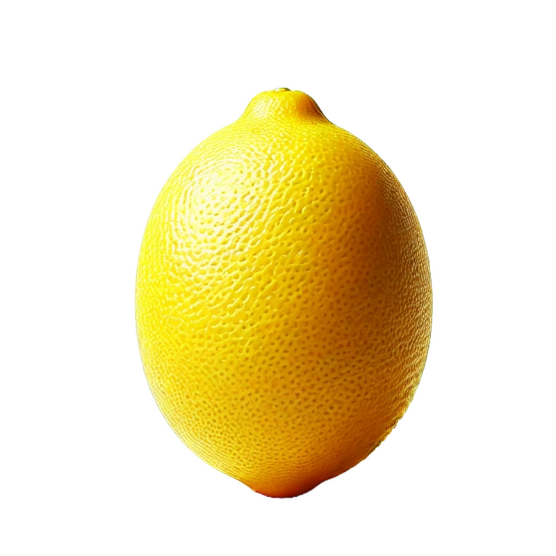 Lemon Loose (Single)