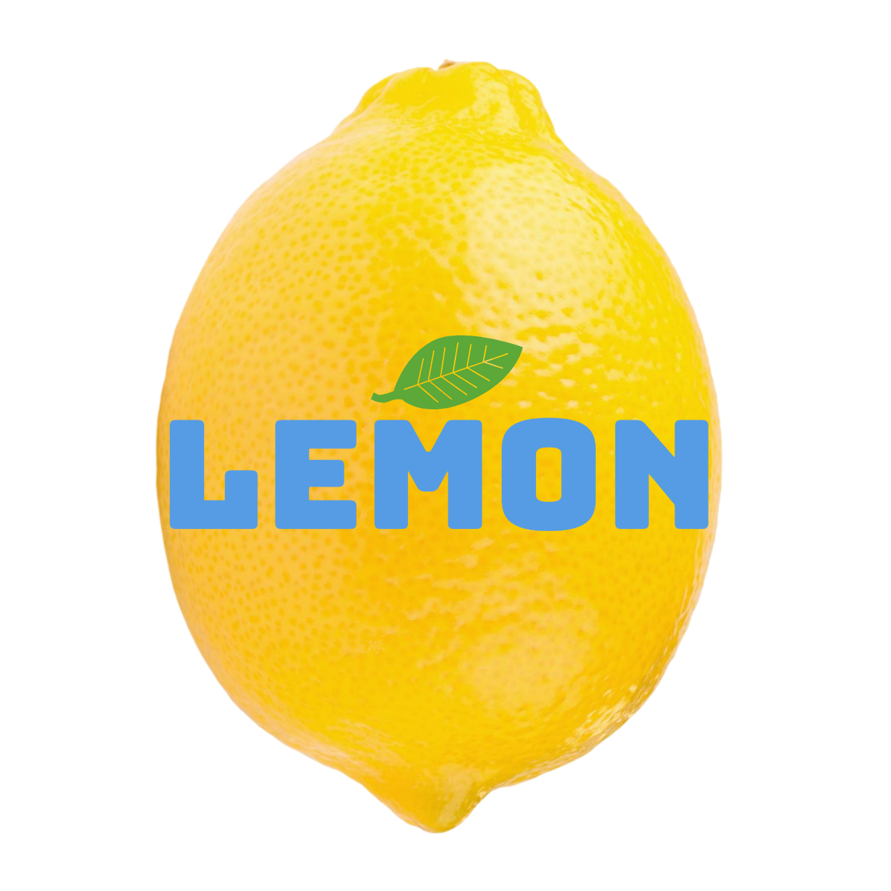 Lemon Loose (Single)