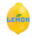 Lemon Loose (Single)