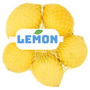 Lemon x5