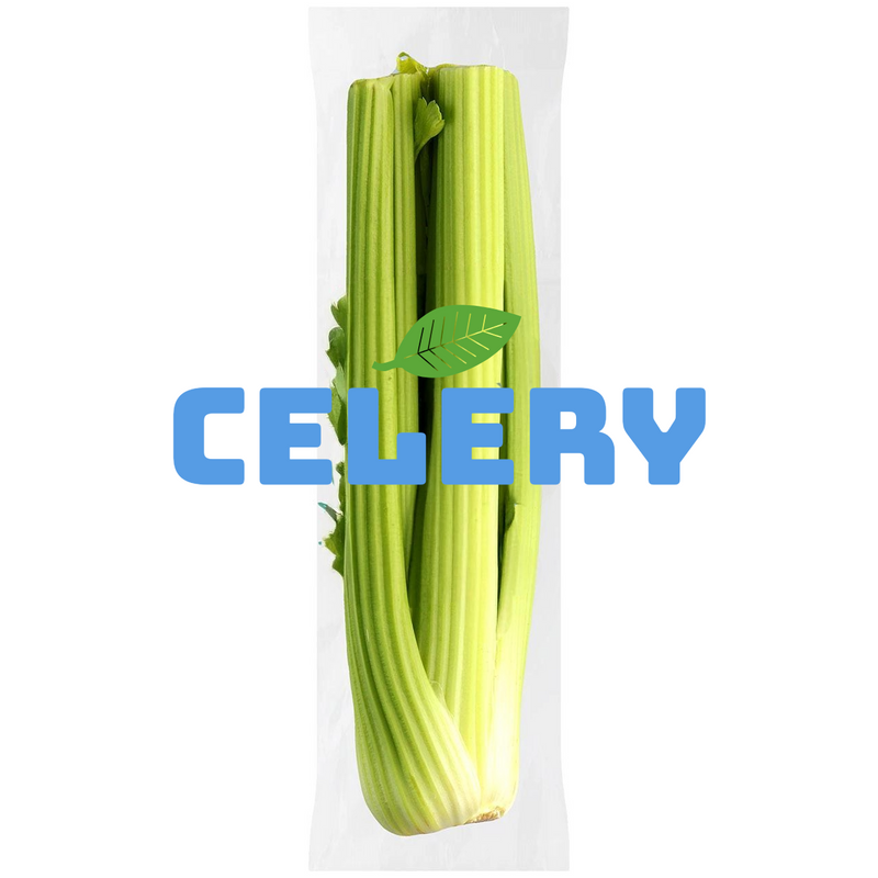 Celery Each