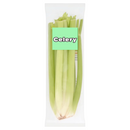 Celery Each