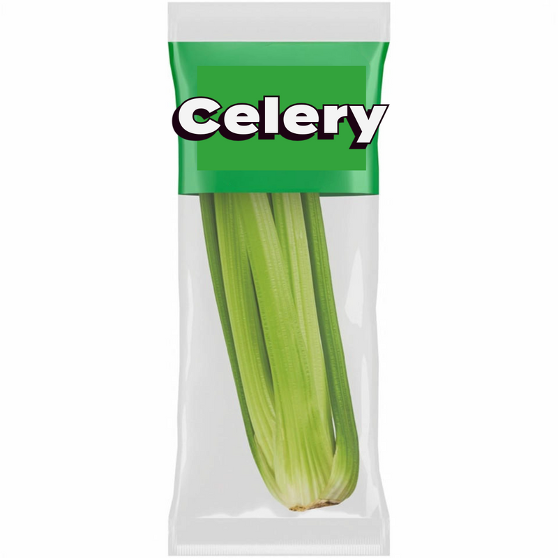 Celery Each