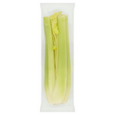 Celery Each