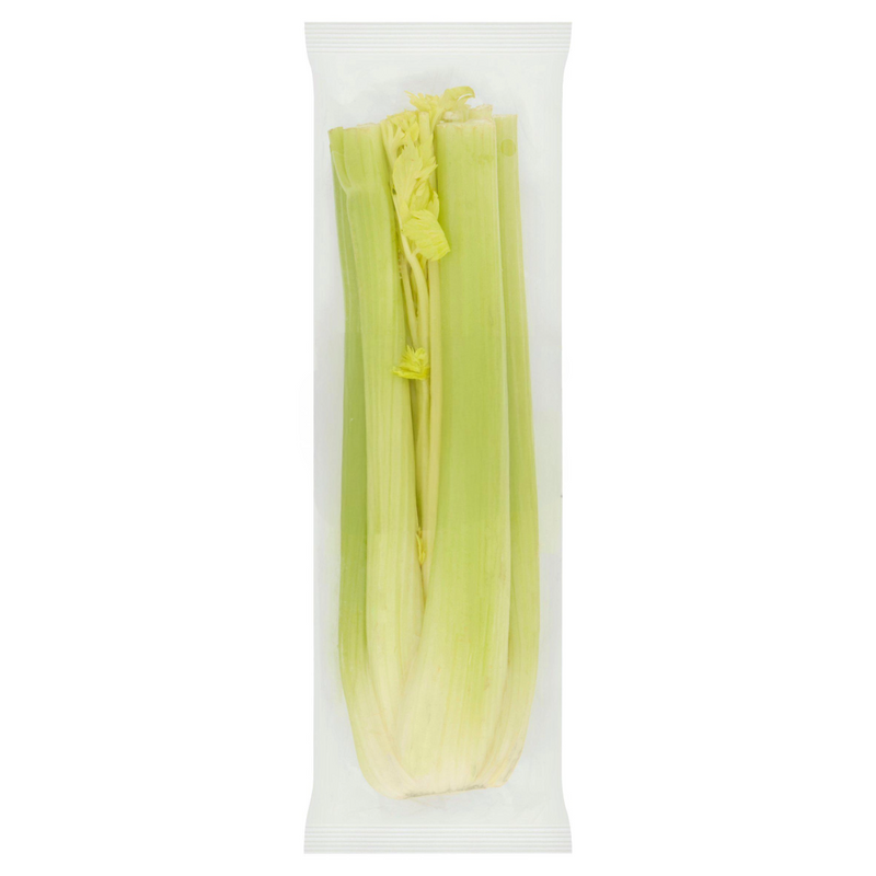 Celery Each