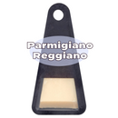 Parmigiano Reggiano Cheese 200g
