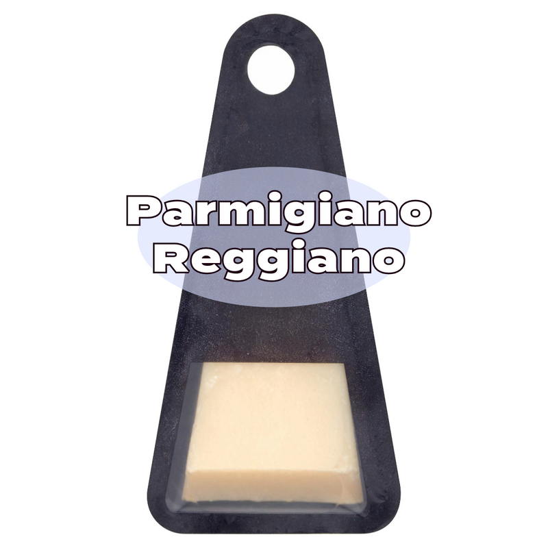 Parmigiano Reggiano Cheese 200g