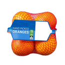 Oranges x4