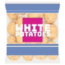 British White Potatoes 1.5kg