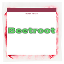 British Cooked Beetroot 250g