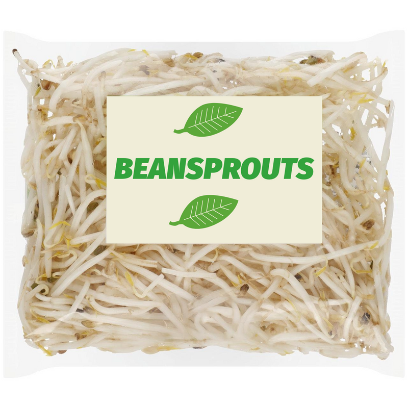 Beansprouts 300g