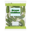 Green Chillies 65g