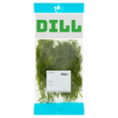 Fresh Dill Bunches 20g
