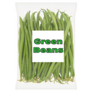 Extra Fine Beans 200g