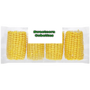 Sweetcorn Cobettes x4
