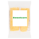 Sweetcorn x2