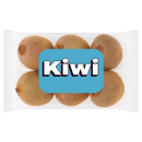 Kiwi Fruit x6