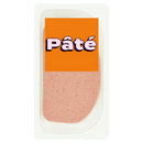 Brussels Pate 170g