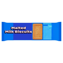 Malted Milk Biscuits 200g [Retailer's Own Brand]