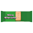 Nice Biscuits 200g [Retailer's Own Brand]