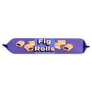 Fig Rolls 200g [Retailer's Own Brand]
