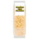 Medium Egg Noodles 250g [Retailer's Own Brand]