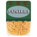 Fusilli Pasta 1kg