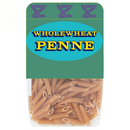 Penne Wholewheat Pasta 500g