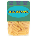 Rigatoni Italian Tubes Pasta 500g