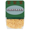 Farfalle Pasta 500g