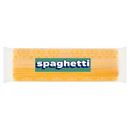Spaghetti Pasta 500g