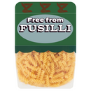 Free From Fusilli 500g