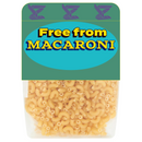 Free from Macaroni Pasta 500g