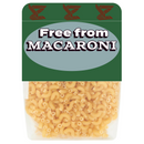 Free from Macaroni Pasta 500g