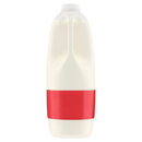British Skimmed Milk 2.27L / 4 Pints