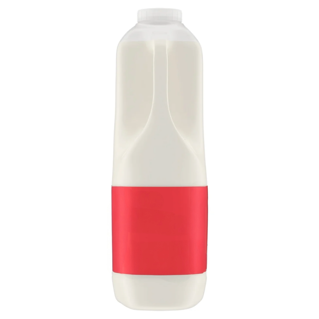 British Skimmed Milk 1.13L (2 pint)