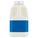 British Whole Milk 568ml / 1 Pints