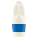 British Whole Milk 2.27L / 4 Pints