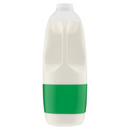 British Semi Skimmed Milk 2.27L / 4 Pints