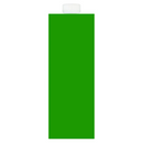 British Semi Skimmed Long Life Milk 1 Litre