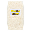 Spanish Paella Rice 500g