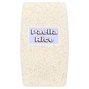 Spanish Paella Rice 500g