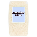 Thai Jasmine Rice 500g
