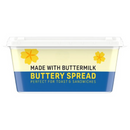 Butterlicious Spread 500g