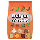 Coarse Bulgur Wheat 500g