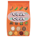 Cous Cous 500g