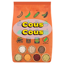 Cous Cous 500g