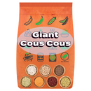 Giant Cous Cous 300g
